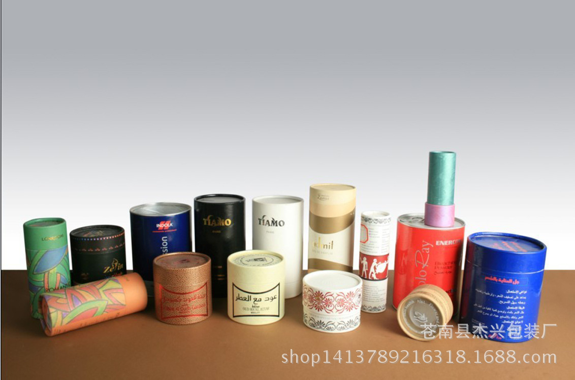 1403303214_236960279