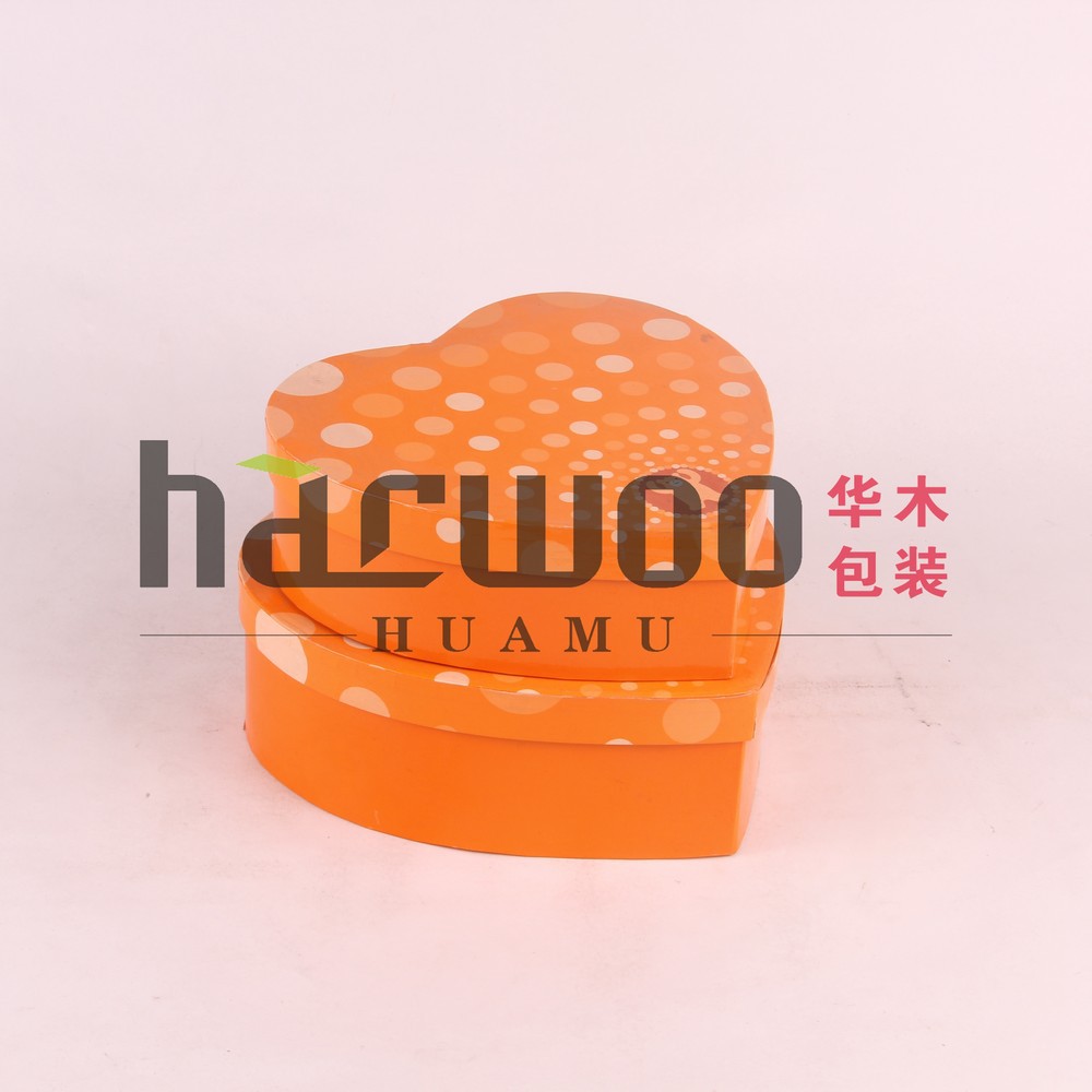 香皂花通用批发玫瑰花纸盒创意情人节母亲节教师节圣诞节三八节