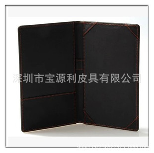 ���a�ӹ��ߙnƤ����V�A ��ˮ�ΊA ����ָ�� ���y�A pu�ˆΊA