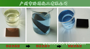 �~���ذl�ڄ� �~�ı���Ⱦɫ̎��  �l�ڷ��P��