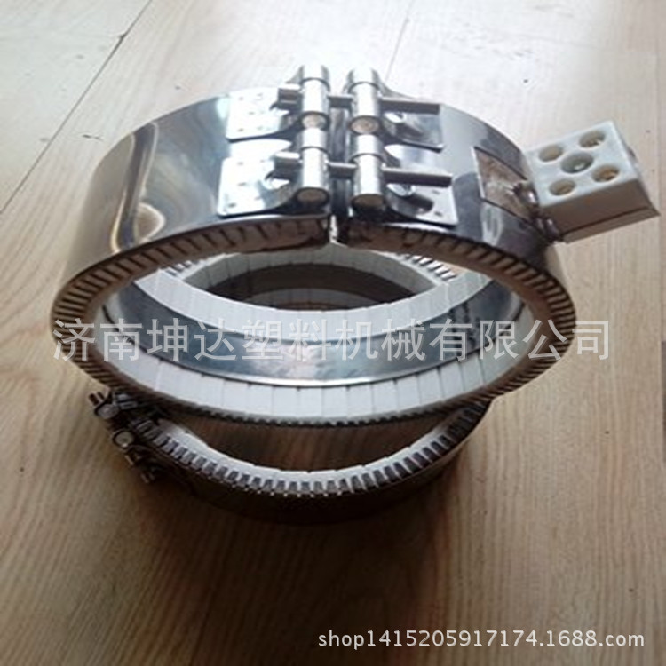 陶瓷加热圈1_副本