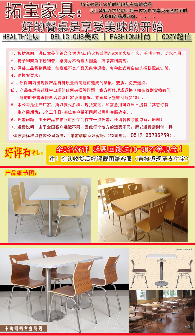 hGyTgvKjy9T/JMf1cqcdingEC45FTdIwa6+9