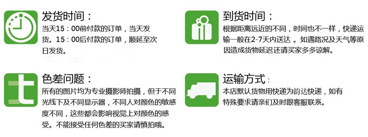 T2VliMXl0XXXXXXXX_!!931865546