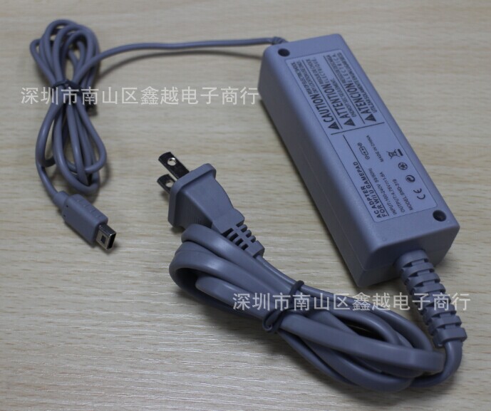 QQ圖片20140914153450