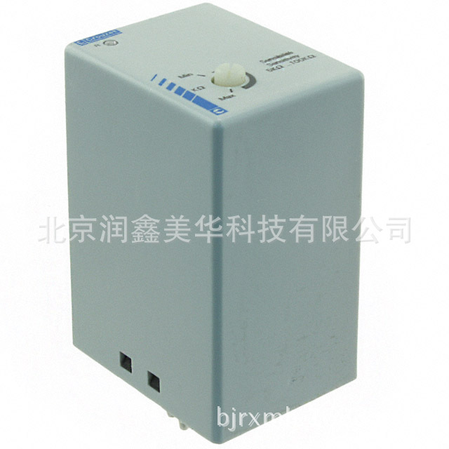 供应Crouzet/高诺斯工业控制装置量表控制器液体液面84870403