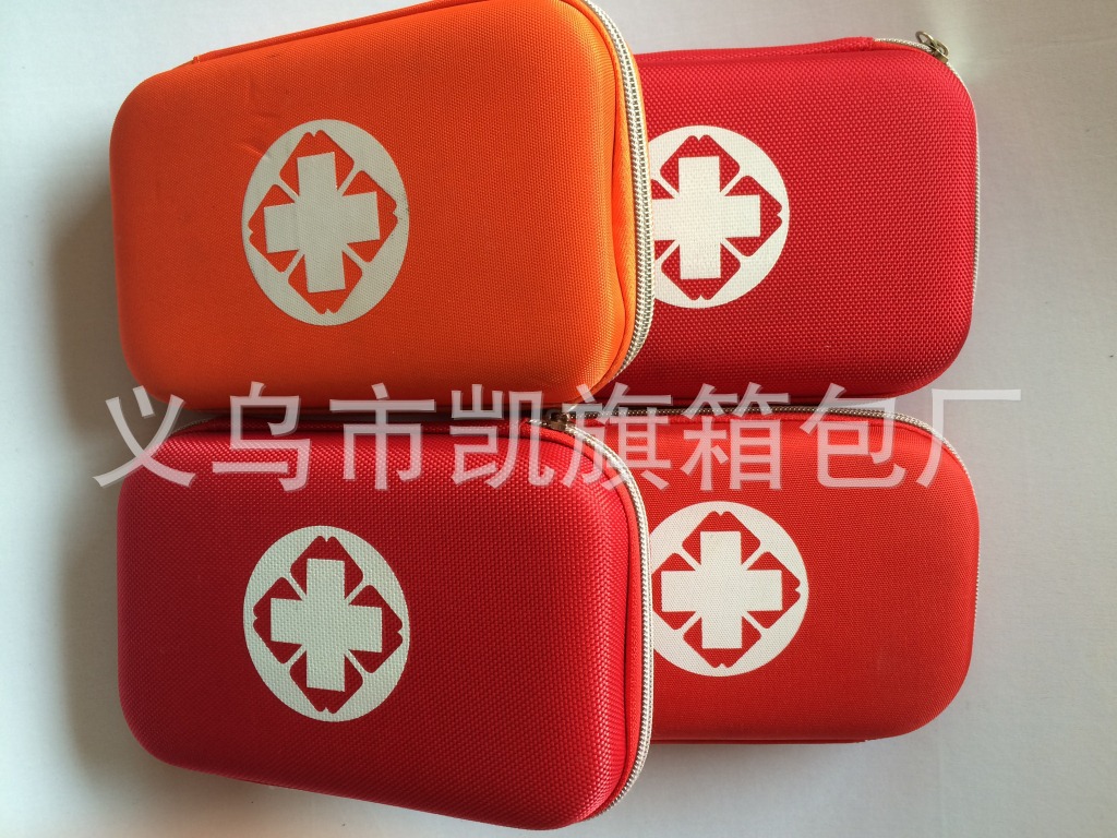 急救包