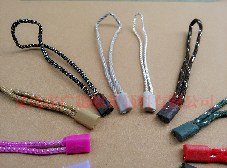 C360_2014-10-30-14-51-26-482