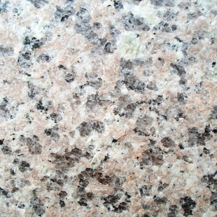 �S�ҹ����Ї��t ̨���t������ �tɫ������ʯ��