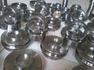 ec952df7b4df524665dcfcb299ba88