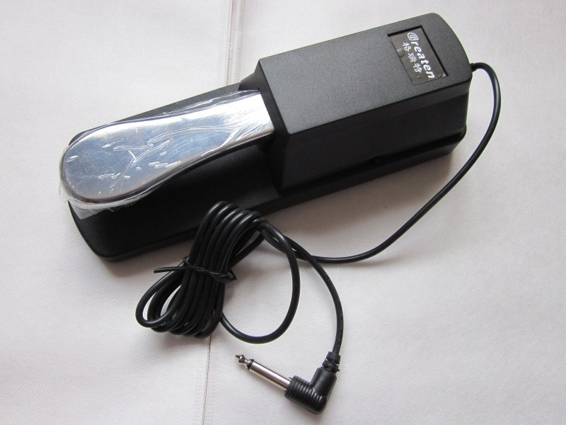 T2YCVoX_xXXXXXXXXX_!!80765334