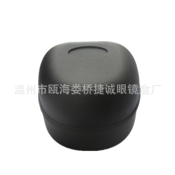 头盔EVA包装盒抗震防压--厂家直销保质保量工具箱