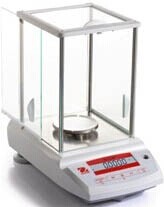 奥豪斯 CP413 电子天平CP413