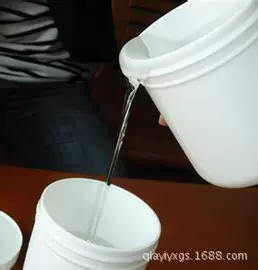 灌封胶;特种胶;环氧树脂