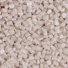 ��ɫ����PPע�ܼ��߄��ԵͿɻ����տs���g������ԭ�����������h��