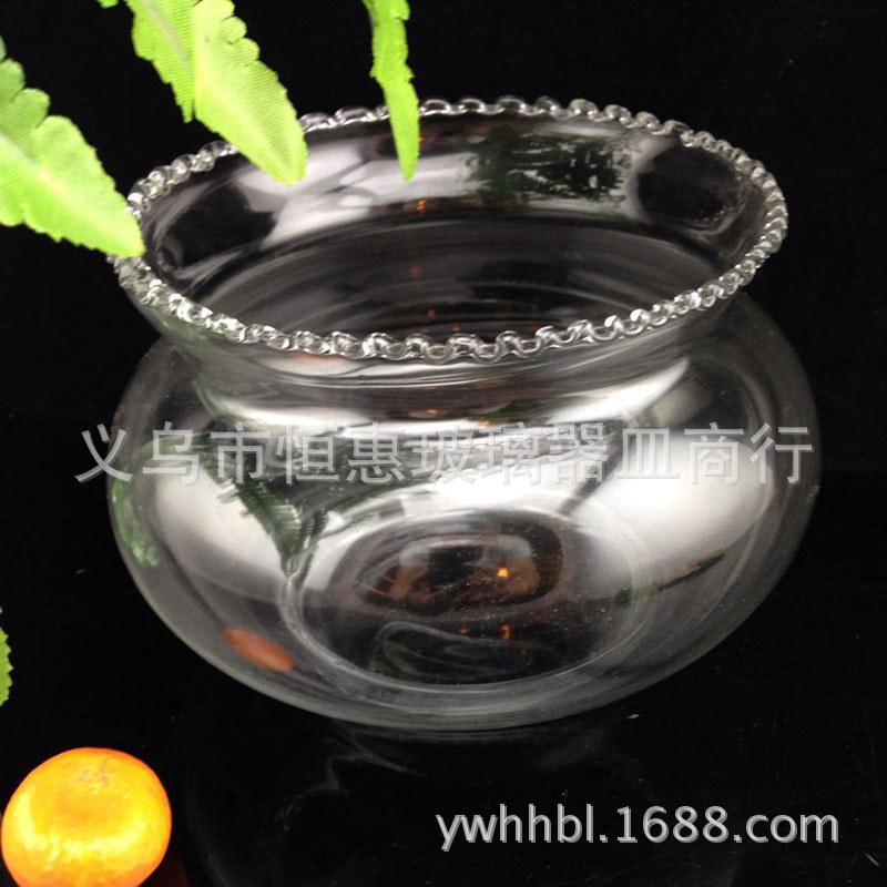 QQ图片20140729101159