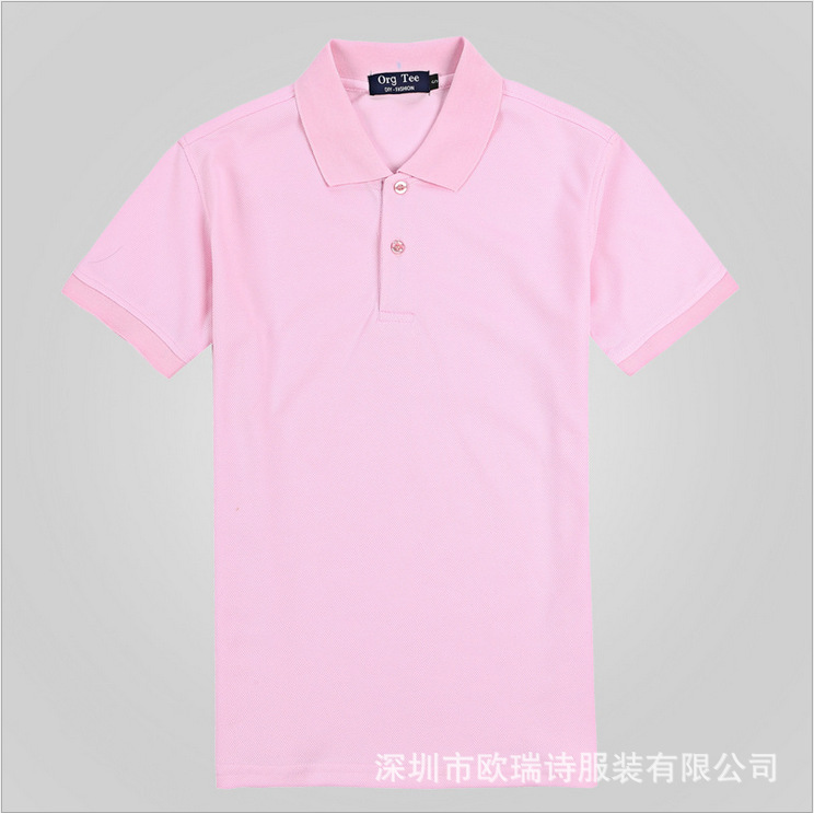 T004