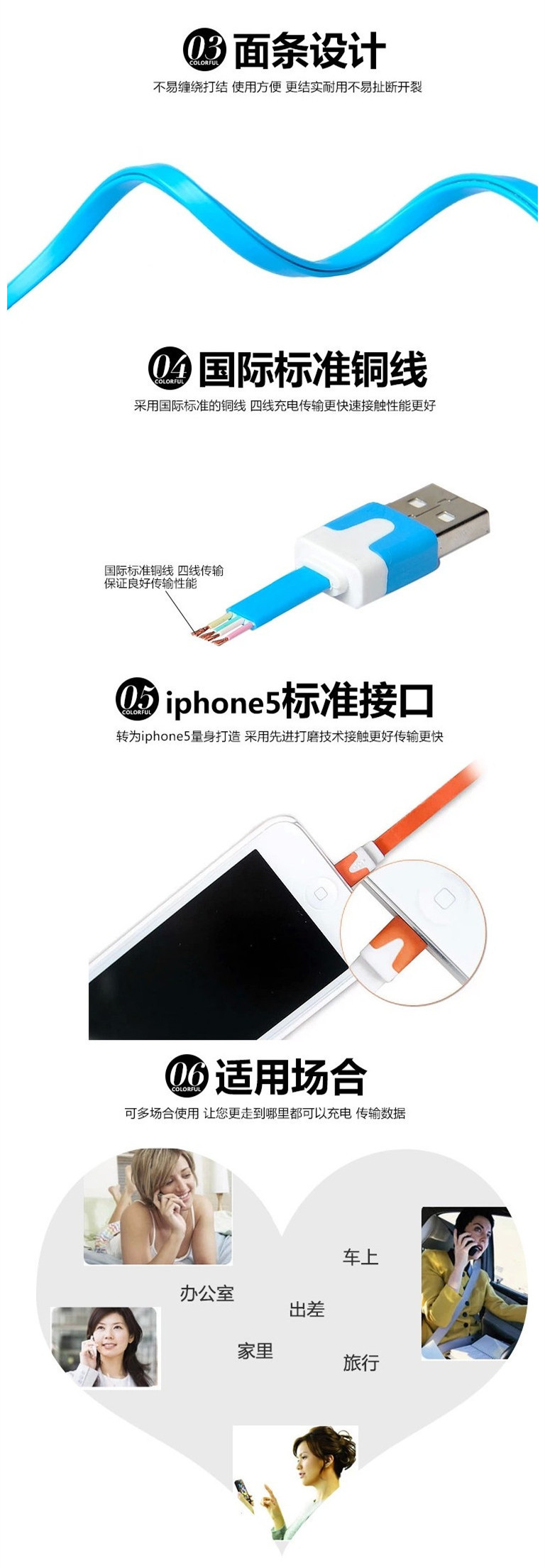 TB2ay1HXVXXXXbnXXXXXXXXXXX232X