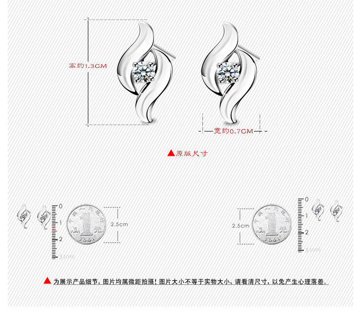 描述图16