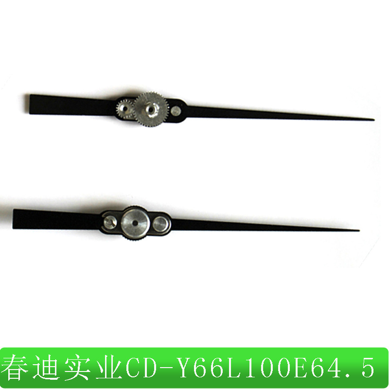 压力表配件微调零指针