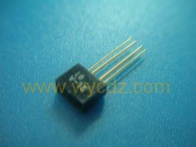 反射型光电开关系列 NJL5142ELA-A 进口原装正品