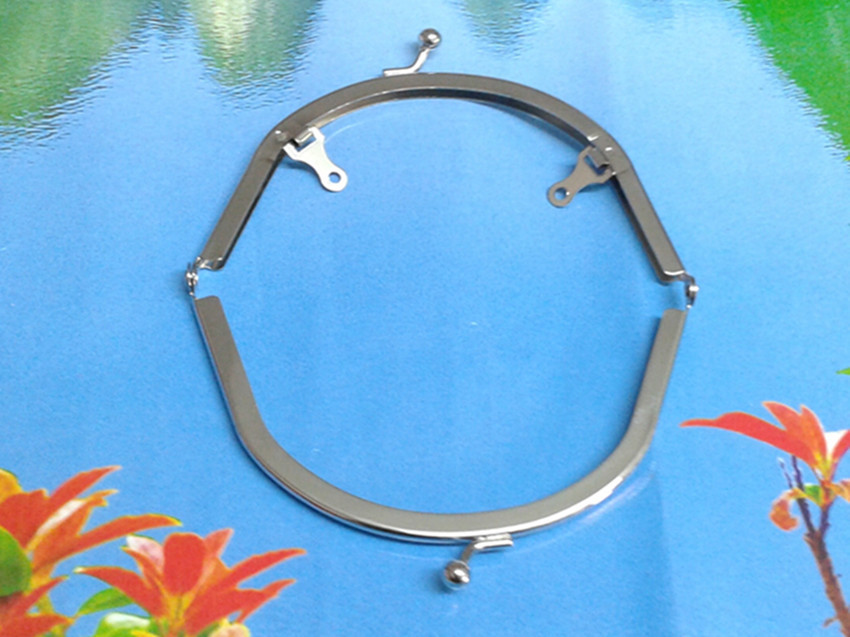 QQ圖片20141023102711