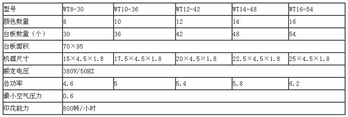 wKhQcVQyBg2ER2mhAAAAAJ6MW1s356