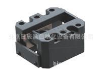 供应代理米思米  自润滑式活型芯组件  SCZA12-0   SCZA20-0