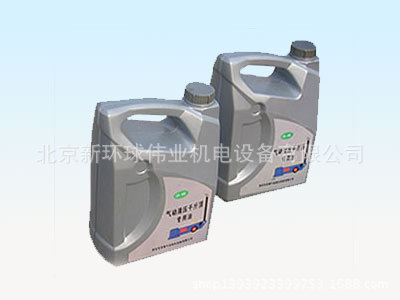 气动液压千斤顶专用液压油