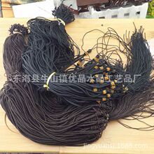 ���l�־����K\헉��K\�����K\���{����С  DIY��Ȼˮ�����