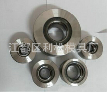 QQ截圖20141022145505