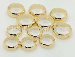 DIY���������l24K����Ȧ�h ��ɫ
