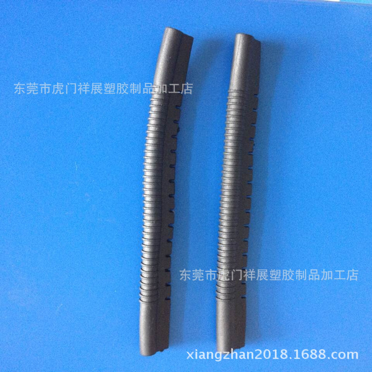 QQ圖片20140904085514_副本