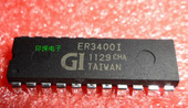 ER3400 ER3400I 原装正品 保质量 7天包退换