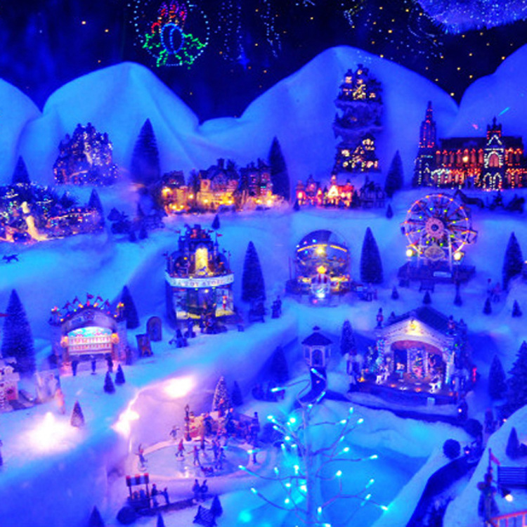 ŷ��ͯ������ʥ���������ã��¼�����ҵ�ز�ʥ��װ�����