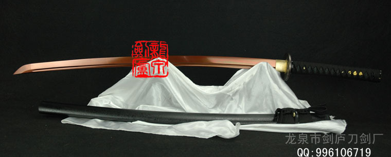 7252201441410281017223052