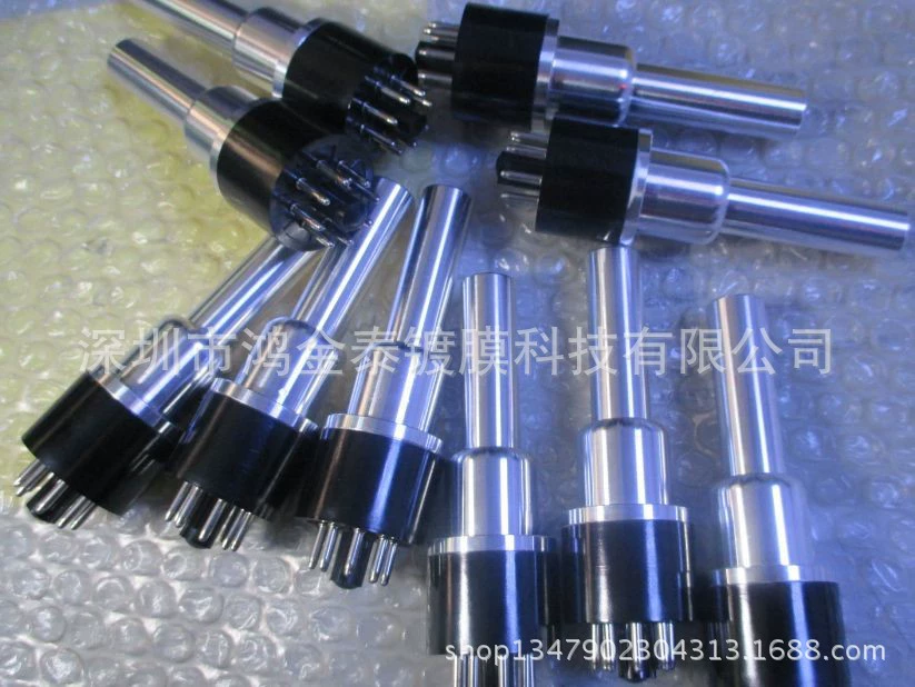 Xinguang ZJ-52T регулирование сопротивления оригинальные товары