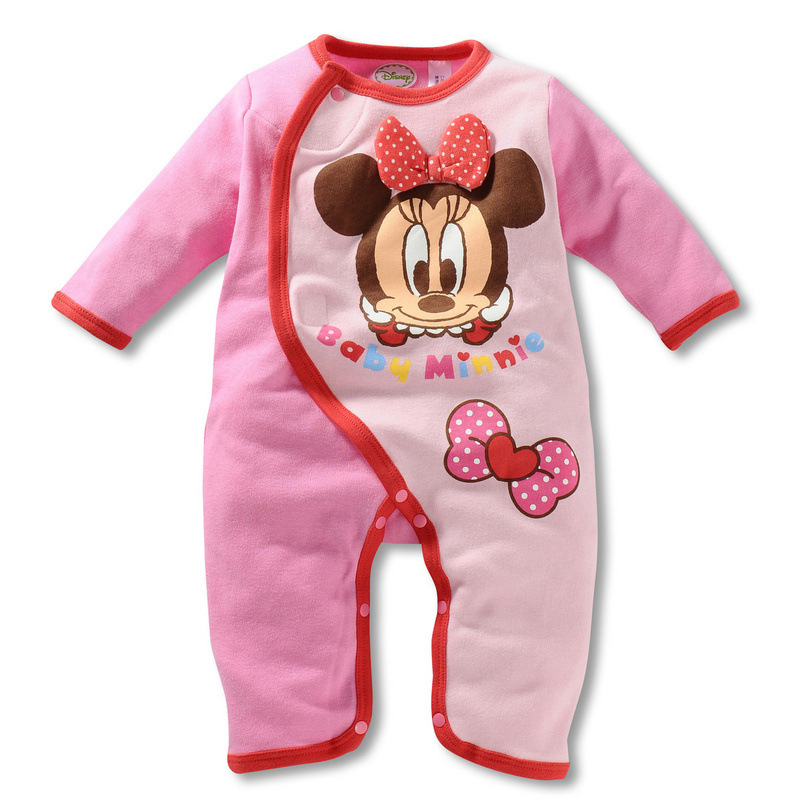 Комбинезон Детский Купить Опт