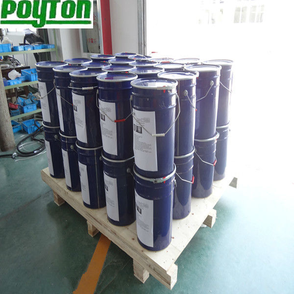 Serum separting Gel filling machine �ӽ��������Ϻ���Ҷ��