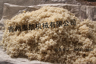 海綿 粉碎后_副本