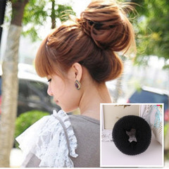 Perruque - Ref 2611849 Image 7