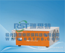 RST-100A高頻電泳電源 中小型電泳設備 可控硅電泳電源 硅整流器