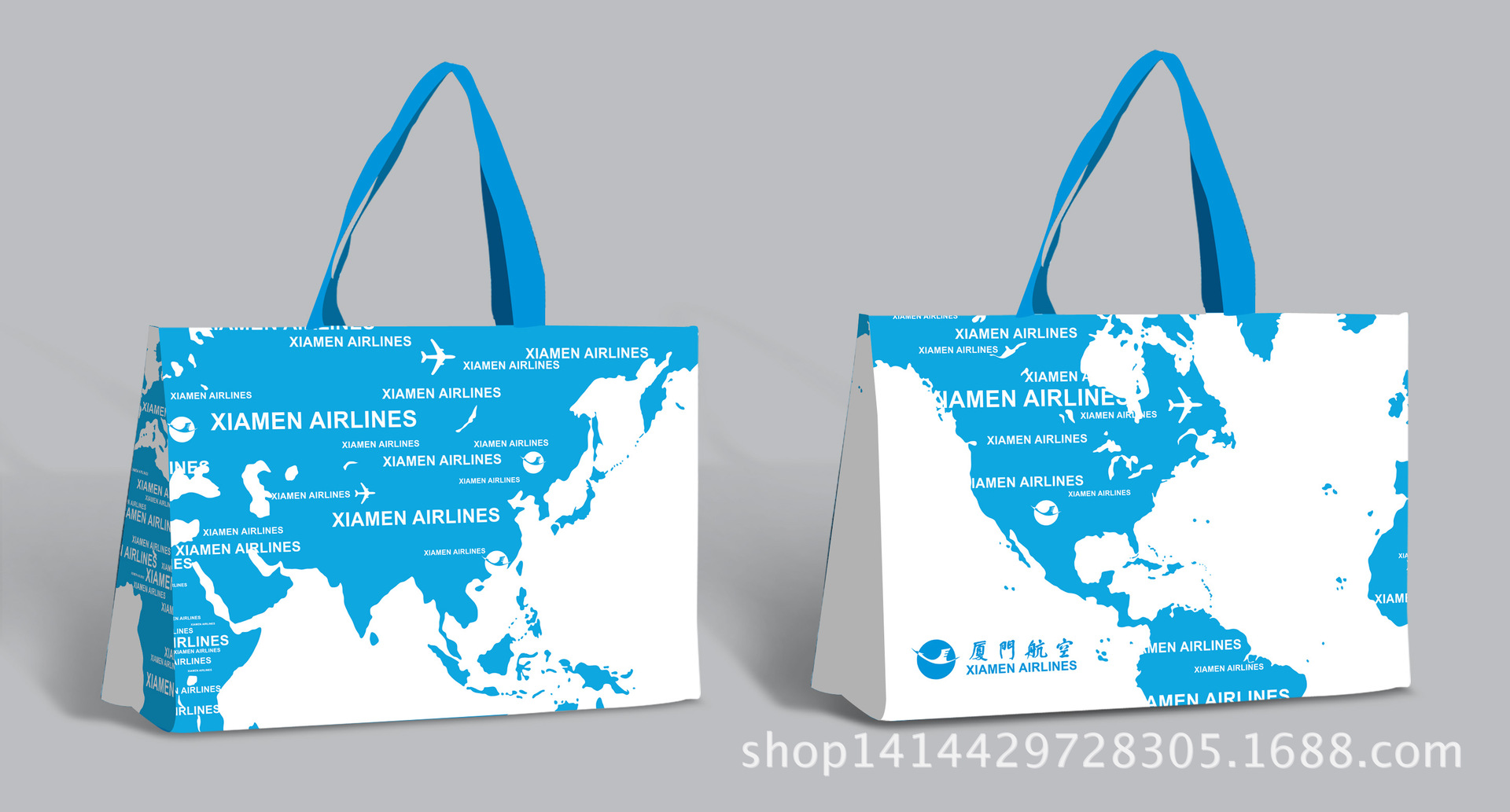 福建漳州无纺布工厂 无纺布袋 无纺布手提袋 无纺布购物袋 广告袋