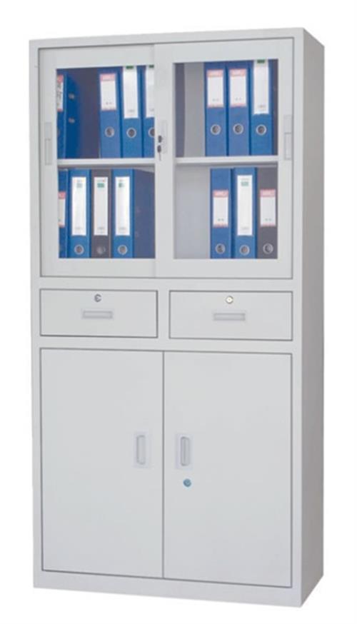 807092f92540c0992a94c61998b275