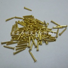 �F؛���l12MM�~���Rᔣ���ᘺ���ñ�������~�