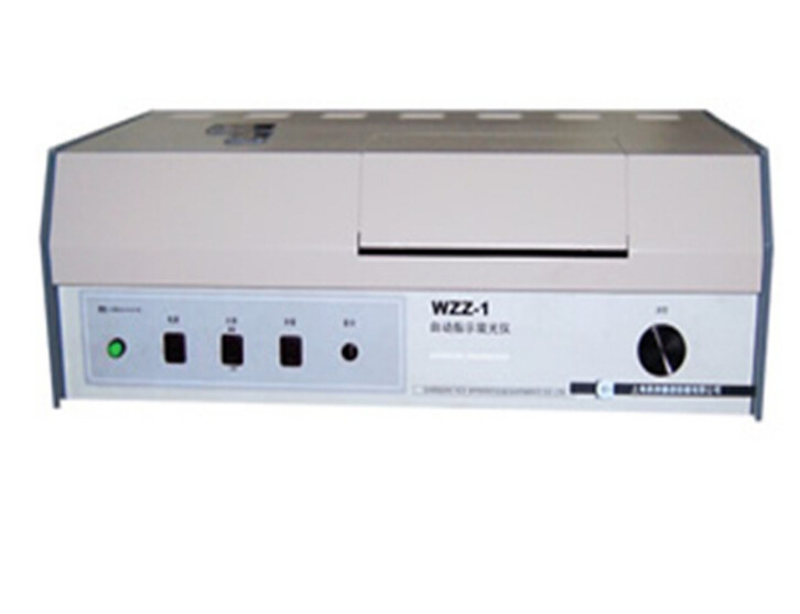 供应 台式白度仪WSB-2A数显白度仪 供应滑石粉白度仪 优质白度仪