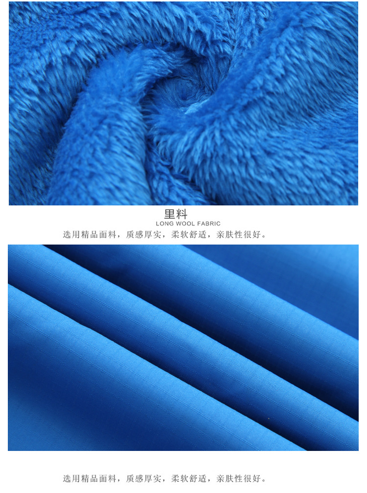 TB2kjFfaFXXXXaHXpXXXXXXXXXX-20