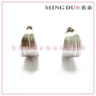�����䡿�F�����h �¿�����F�����h  �S��ֱ�N���h