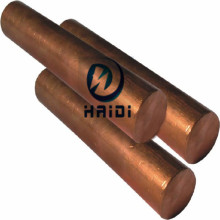 �S��ֱ�N��Ó���~�t�~C1201/C1220 �����Ժüt�~�� ���мt�~