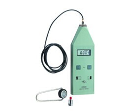 HS5936型振动测试仪