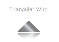 ��Ӧ�¹������������߲�(ͼ)